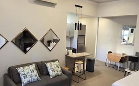 Huge Designer Studio Next To Lovely Park